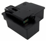 Ricoh MPCW2200 (D6706413) - Festékhulladék-tartály, black (fekete) (D6706413)