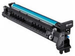 Konica Minolta A2X20RD - eredeti optikai egység, black (fekete) (A2X20RD)