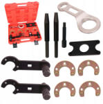 Technic Vezérműzár Land Rover 75 45 2, 0 2, 5 V6 MG FR modellekhez TC Technic LT-D154