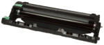 TonerPartner BROTHER DR-241 (DR241Y) - optikai egység, yellow (sárga) (DR241Y)