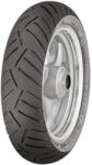 Continental ContiScoot ( 120/70-10 RF TL 54L Roata spate, M/C, Roata fata ) - tirendo