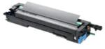 Samsung CLT-R607C - eredeti optikai egység, cyan (azúrkék) (CLT-R607C)
