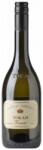 CHATEAU DERESZLA Tokaji Furmint /Száraz/ [0, 75L|2024]