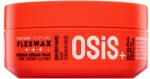 Schwarzkopf Osis+ Flexwax hajwax extra erős fixálásért 85 ml