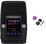 Zoom H2essential SET Джобен дигитален рекордер (<![CDATA[H2essential-SET]]>) Диктофони