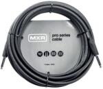 Dunlop MXR DCIX10 PRO 3 m Директен - Директен Инструментален кабел (DCIX10)