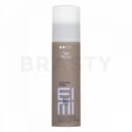 Wella EIMI Smooth Flowing Form védő balzsam hajgöndörödés és rendezetlen hajszálak ellen 100 ml