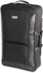 UDG u7202bl dj чанта (<![cdata[u7202bl]]>)