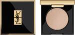 Yves Saint Laurent Satin Crush Mono Szemhéjpúder 1.8 g