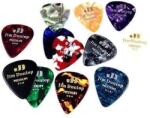 Dunlop PVP106 Перце за китара (<![CDATA[PVP106]]>)