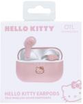 OTL Casti earpods, OTL, Hello Kitty, TWS Instrument muzical de jucarie