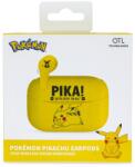OTL Casti earpods, OTL, Pokemon Pikachu, TWS Instrument muzical de jucarie