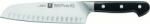 ZWILLING Нож Сантоку PRO 18 cм, Zwilling (ZW38408181)