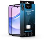 MyScreen MSP MS230292 Samsung Galaxy A15 4G Diamond Glass Lite Edge edzett üveg képernyővédő fólia (MS230292) - pcx