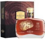 Divin Bardar - Vinars Divin XXO (25 ani) Gift Box - 0.5L, Alc: 42%