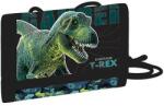Oxybag Portofel textil pentru copii Premium Dinosaurus (8-30724)