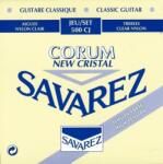 Savarez 500CJ Corzi de nylon (<![CDATA[500CJ]]>)