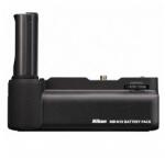 Nikon MB-N10 Elemtartó markolat (Z6, Z7) (VFC00801) - tripont