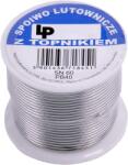 CABLETECH Ón forrasztáshoz 1mm/100g (LUT0026-100)