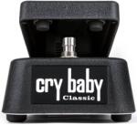 Dunlop GCB 95F Pedală Wah-Wah (<![CDATA[GCB95F]]>)