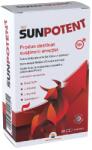 Sun Wave Pharma SunPotent, 30 capsule, Sun Wave - springfarma
