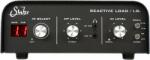 Suhr Reactive Load IR Atenuator și Load Boxe (07-RCL-0002)