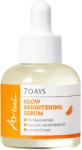 Ariul Serum 7days Glow Luminozitate, 20ml, Ariul