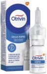 Otrivin Rapid 1 mg/ml Oldatos Orrspray 1x10 ml