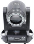 Thunder Germany MHD-100B Beam robotlámpa 100W (RGBW), Sound, DMX, Auto