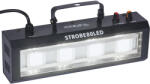 Ibiza Light - STROBE80LED