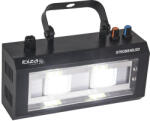 Ibiza Light - STROBE40LED