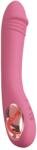 You2Toys Slim G-Spot Rose Vibrator