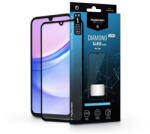 MyScreen MSP MS230292 Samsung Galaxy A15 4G Diamond Glass Lite Edge edzett üveg képernyővédő fólia (MS230292) - haztartasibolt