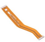 OPPO Piese si componente Banda Placa Oppo A74 4969966 (4969966)