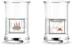 Holmegaard un set de pahare Christmas Dram 300 ml 2-pack 99KK-DEU6BD_TSP (4800561)