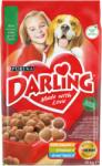  Purina Darling Beef & Chicken & Vegetabels 2x10 kg