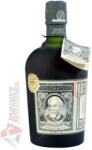 Diplomático Reserva Exclusiva Rum Medium [0, 35L|40%] - diszkontital