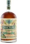 Don Papa Baroko Magnum [4, 5L|40%] - diszkontital