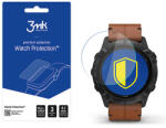 3mk Protection 3mk Watch Protection v. FlexibleGlass hibrid üveg a Garmin Fenix ? ? ? ? 6X készüléken