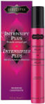 Kama Sutra - Gel intim pentru femei - efect intens - 15ml (92168200005)