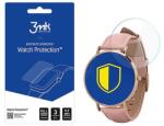 3mk Protection 3mk Watch Protection v. FlexibleGlass hibrid üveg a Garett Veronán