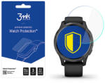 3mk Protection 3mk Watch Protection v. ARC+ védőfólia Garmin Venu 2S-hez