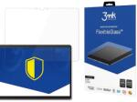 3mk Protection 3mk FlexibleGlass hibrid üveg Microsoft Surface Pro 9-hez