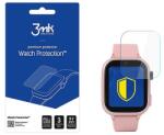 3mk Protection 3mk Watch Protection v. ARC+ védőfólia a Garett Kids Cute 2-n