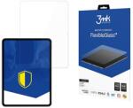 3mk Protection Edzett üveg 3mk FlexibleGlass OnePlus Pad 2-höz