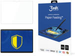 3mk Protection 3mk Paper Feeling védőfólia Microsoft Surface Pro 9-hez