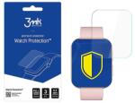 3mk Protection 3mk Watch Protection v. ARC+ védőfólia a Garett GRC MAXX-on