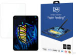 3mk Protection 3mk Paper Feeling védőfólia iPad Pro 11" 2024 (5. generáció) készülékhez