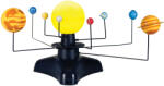 Learning Resources Geo Little Powered Naprendszer (ESP5287-UK)