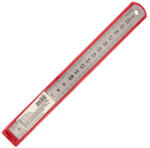 AXENT Линия Axent 20 cm метална (1908051-7720-A)